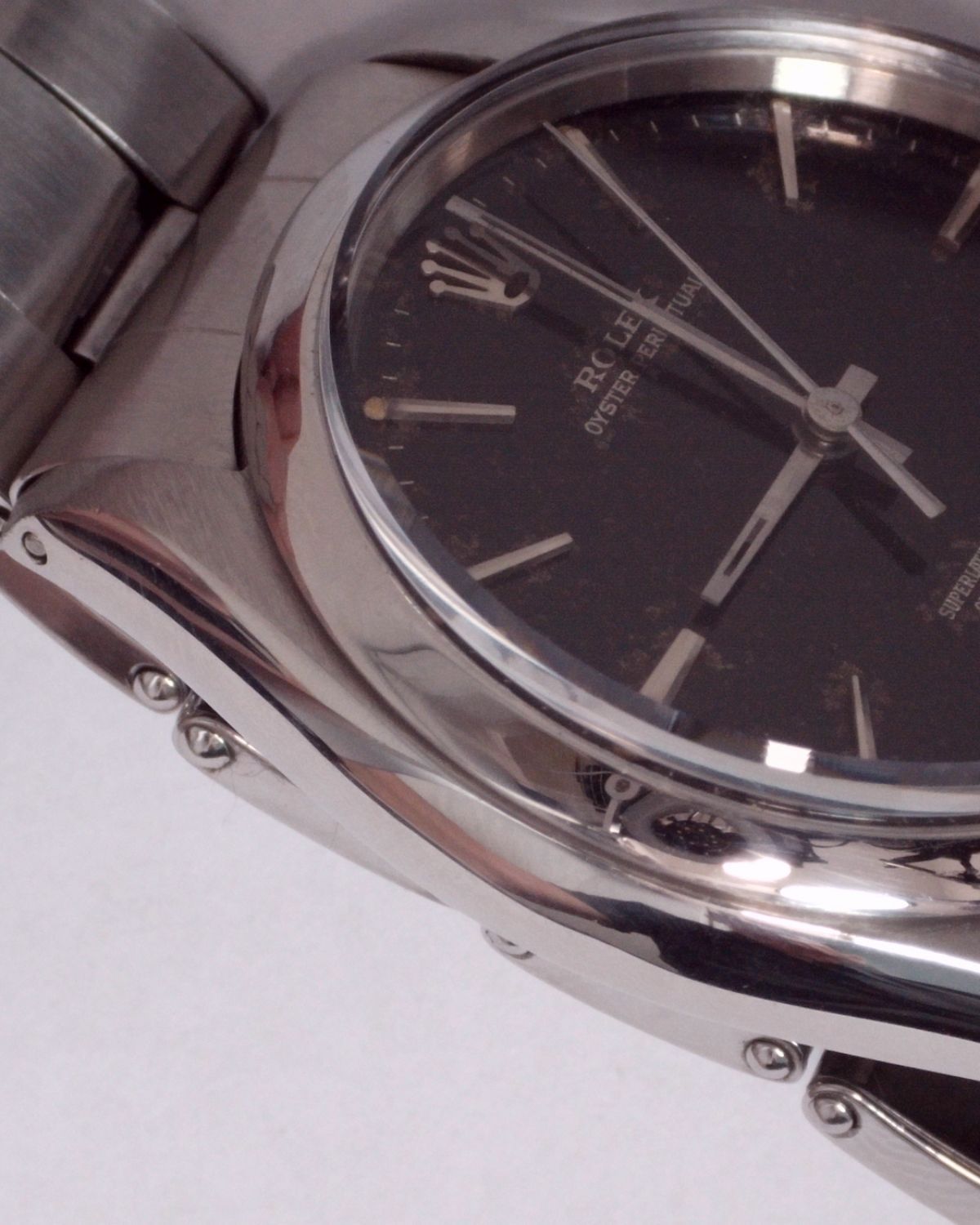 Rolex 1002