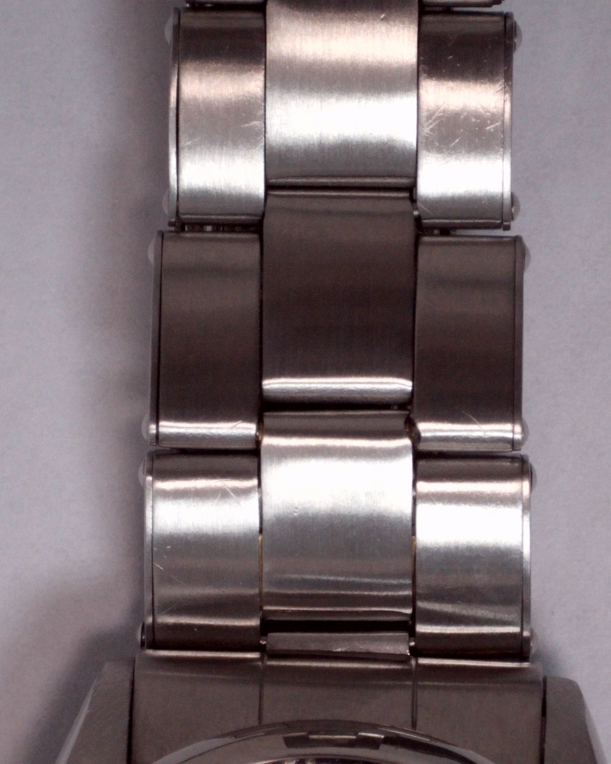 Rolex 1002