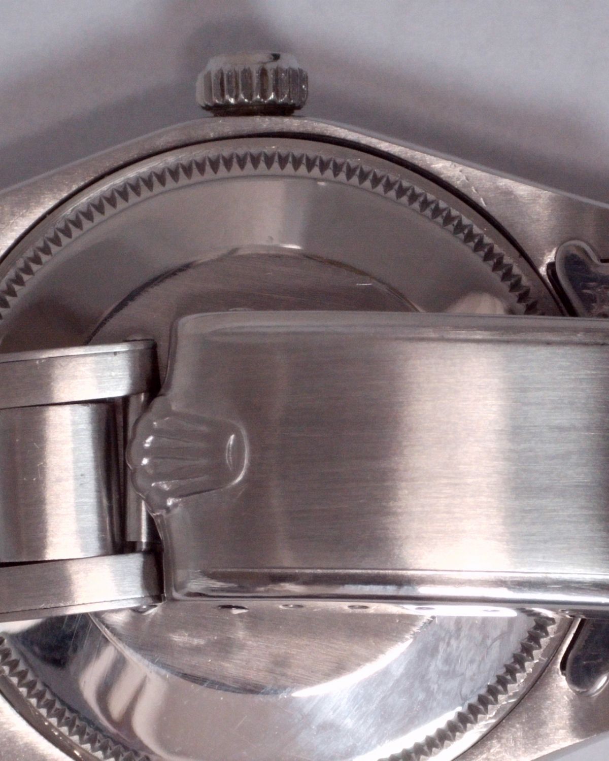 Rolex 1002