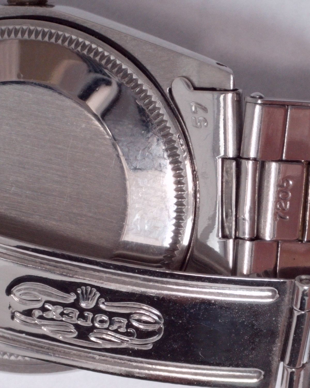 Rolex 1002