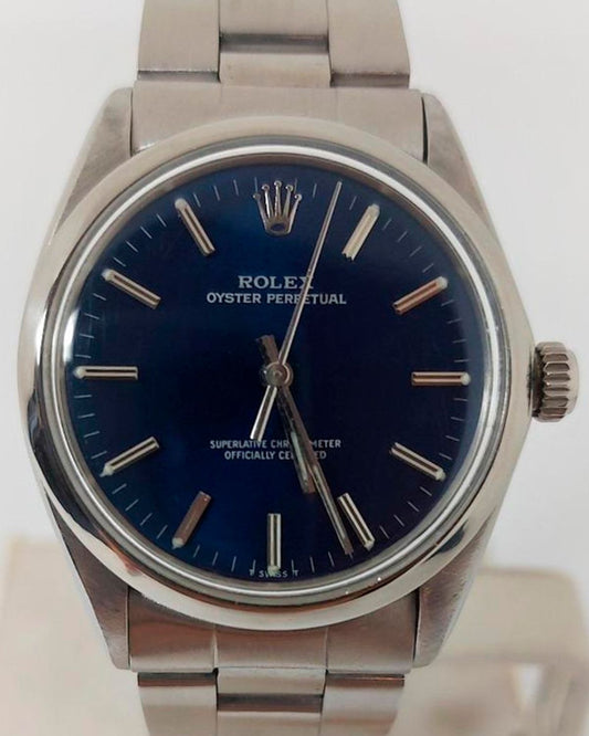 Rolex 1002