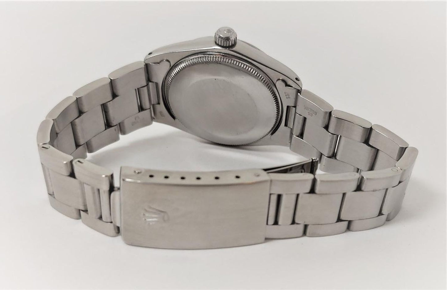 Rolex 1002