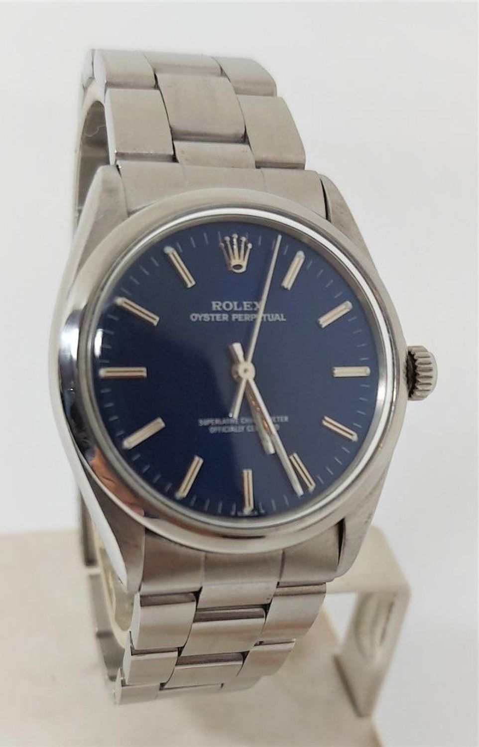 Rolex 1002