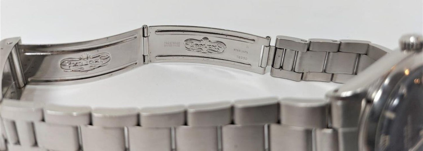 Rolex 1002