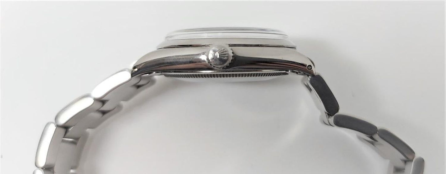 Rolex 1002