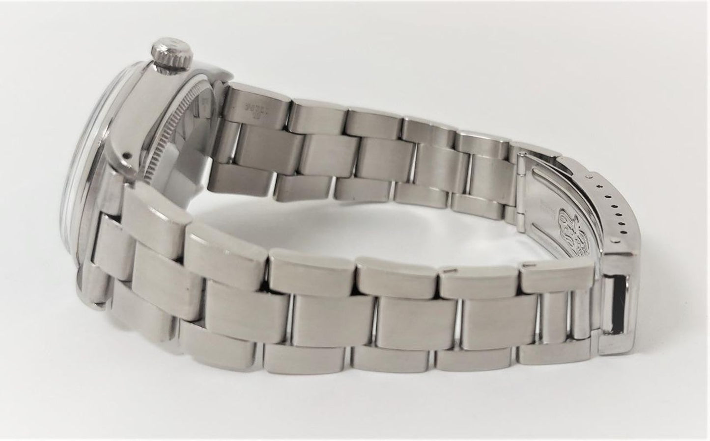 Rolex 1002