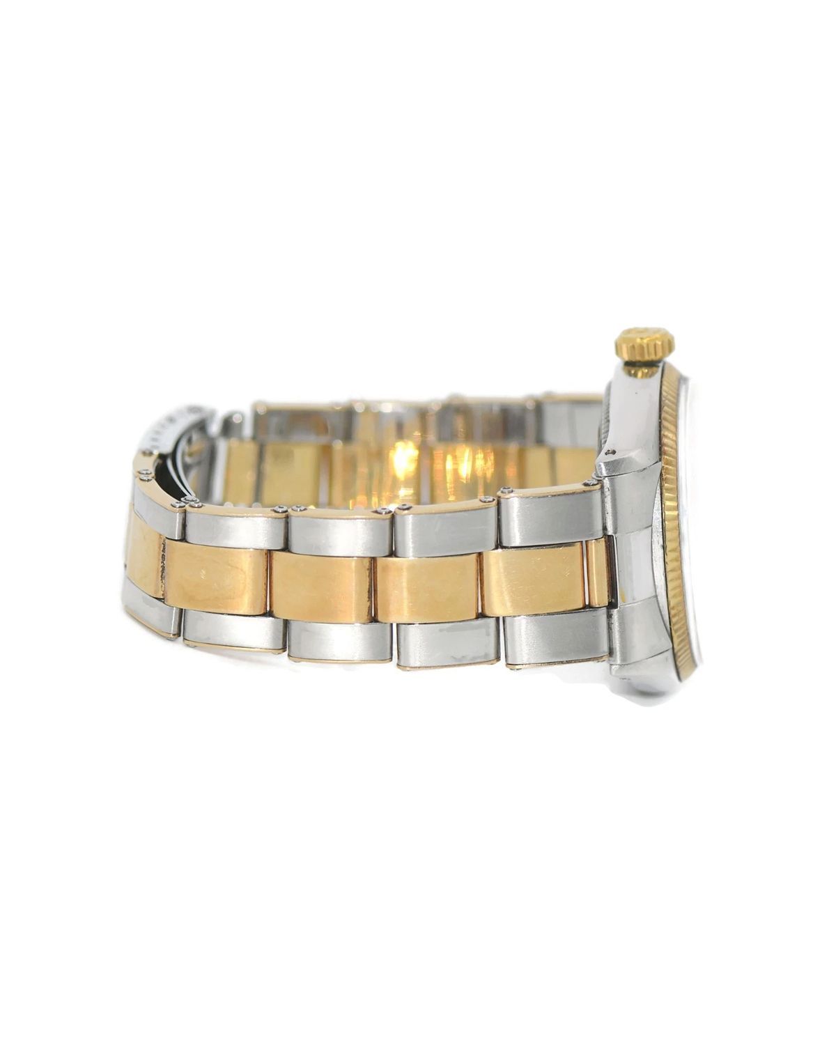 Rolex 1005