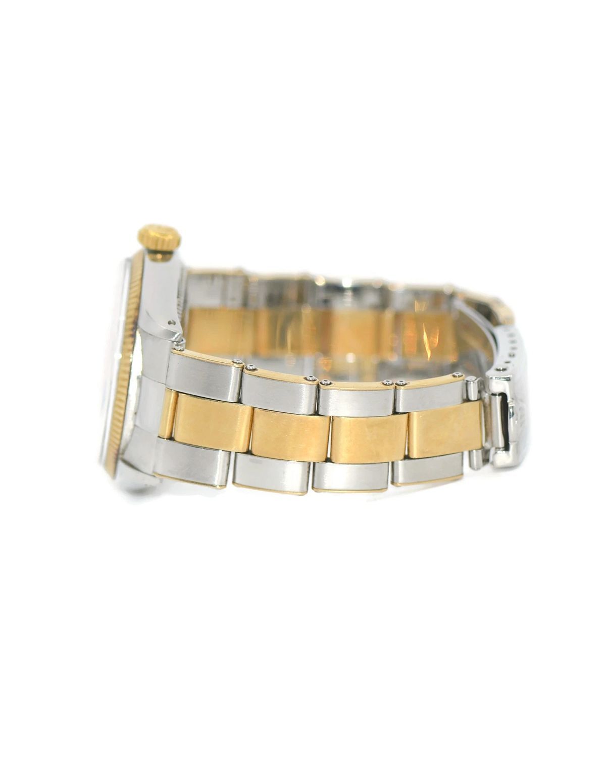 Rolex 1005