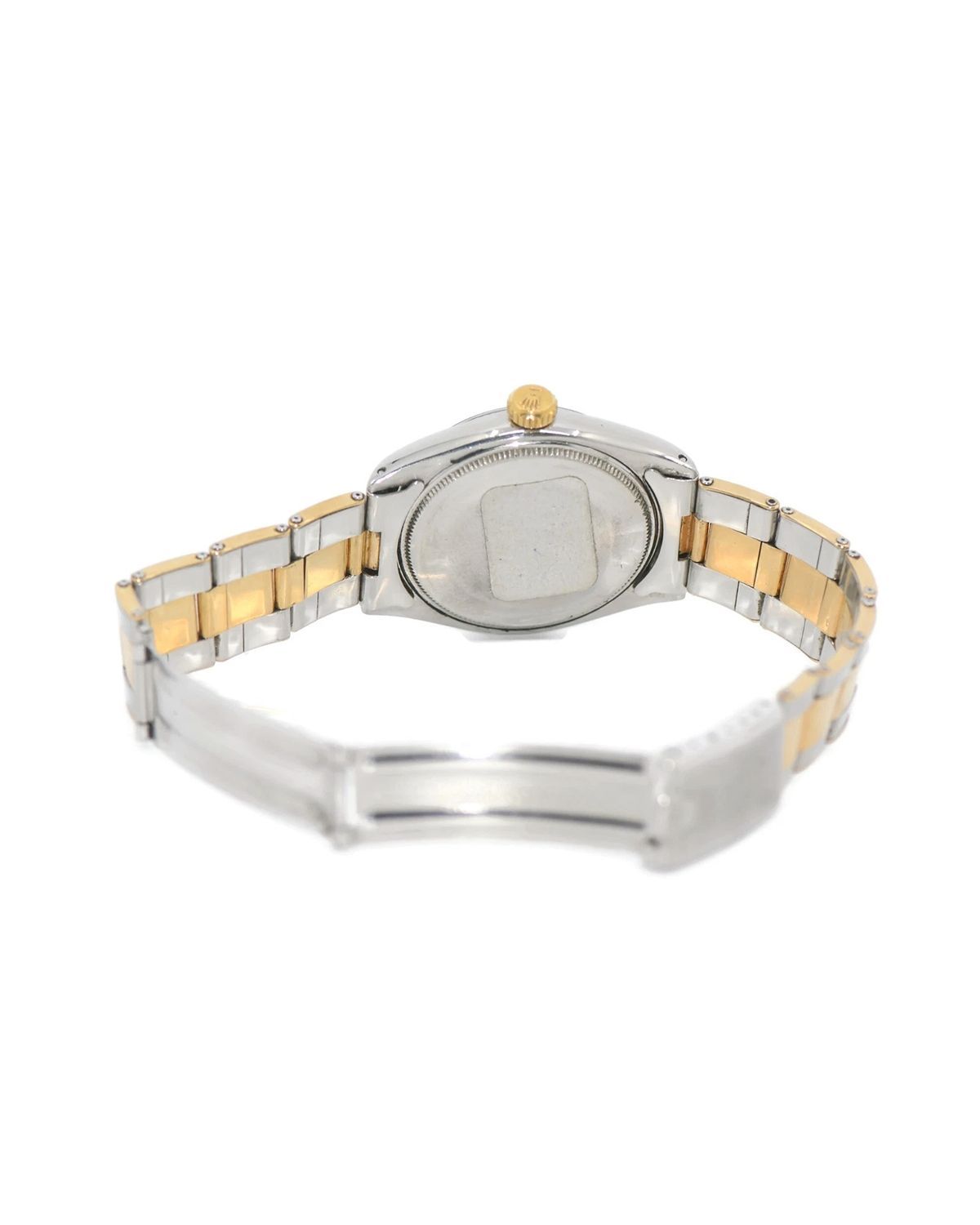 Rolex 1005
