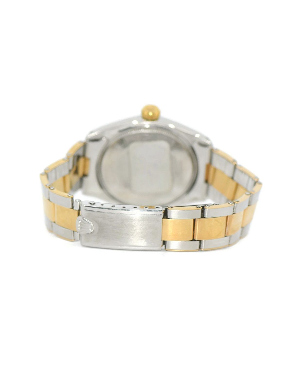 Rolex 1005