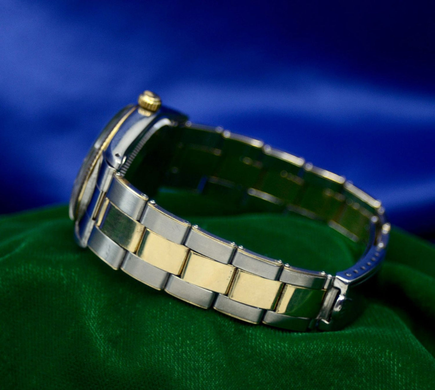 Rolex 1005