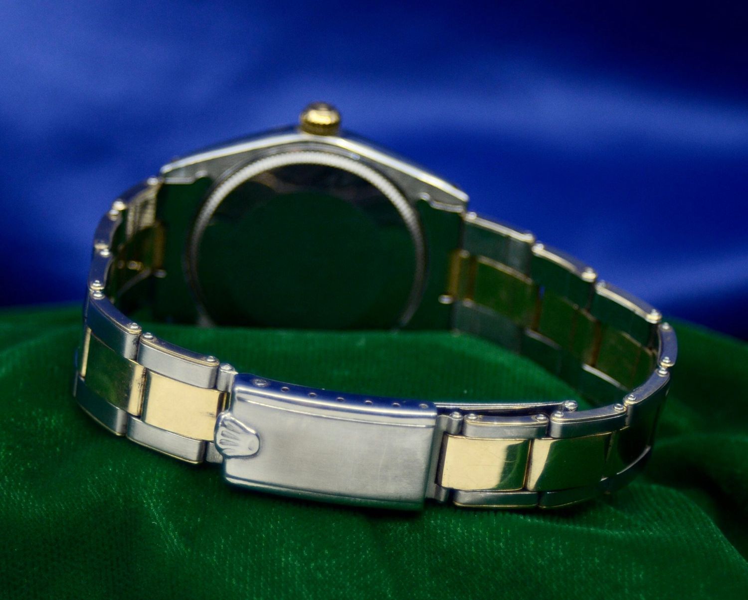 Rolex 1005