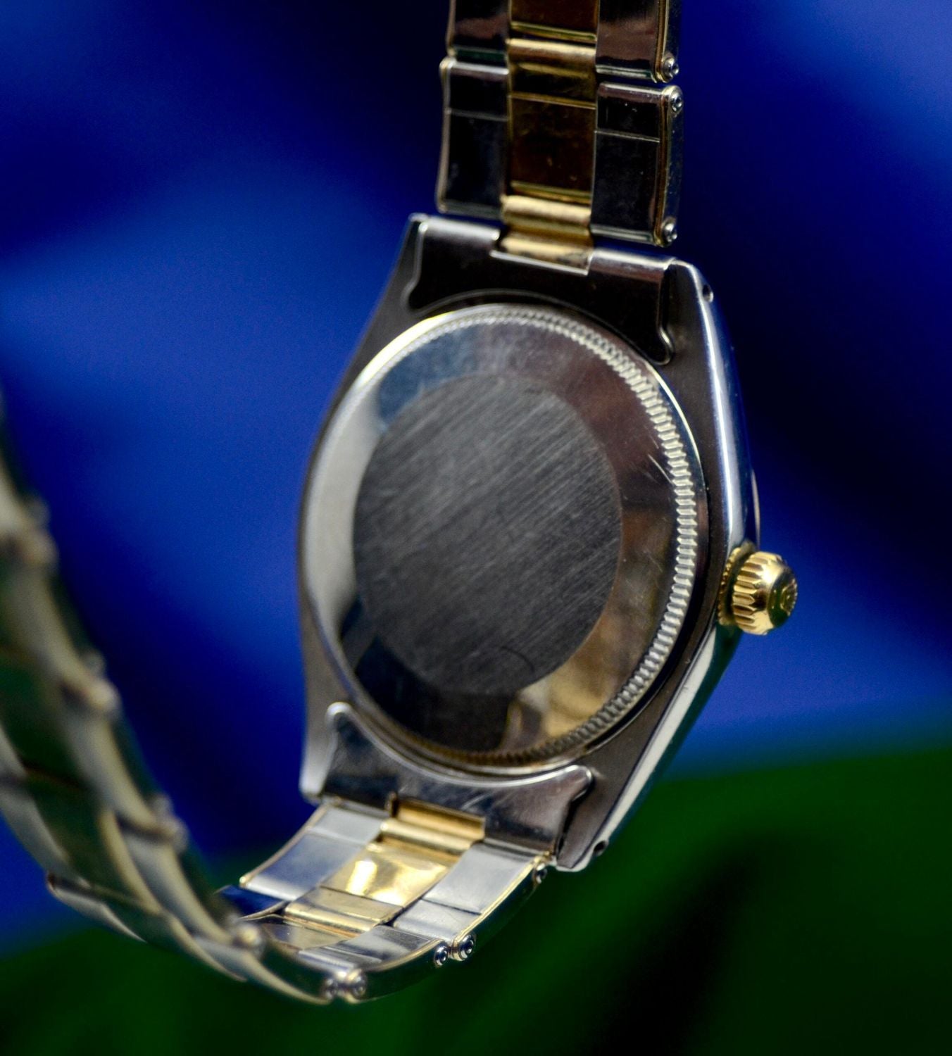 Rolex 1005