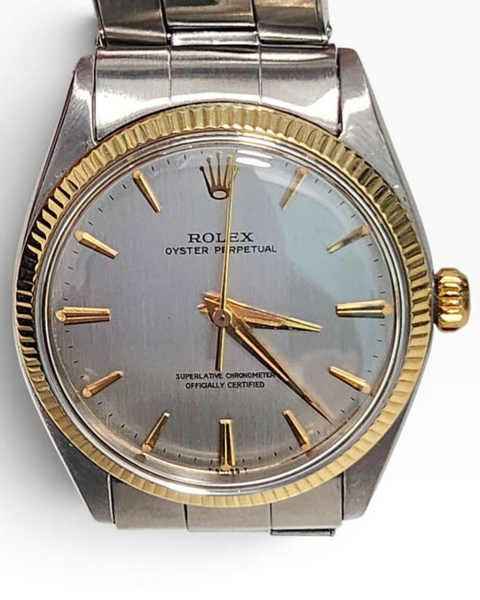 Rolex 1005