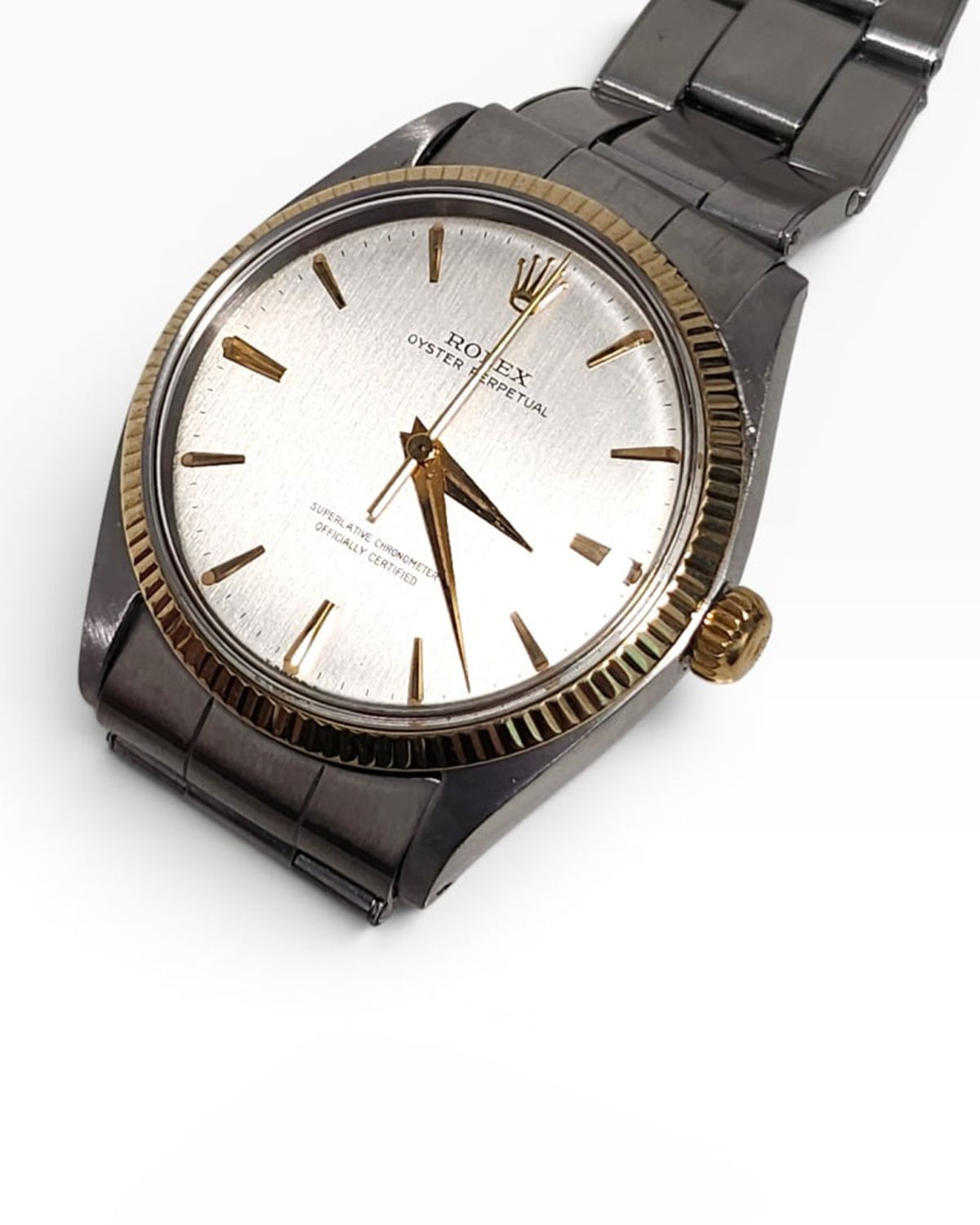 Rolex 1005