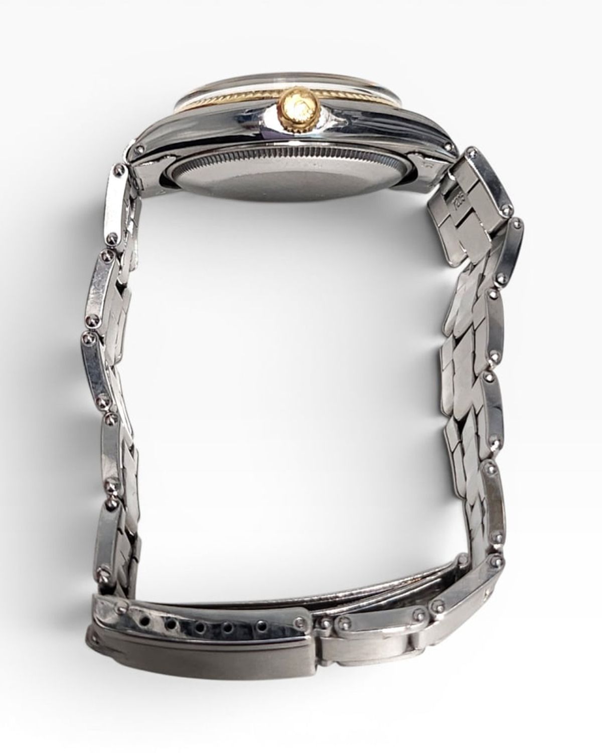 Rolex 1005