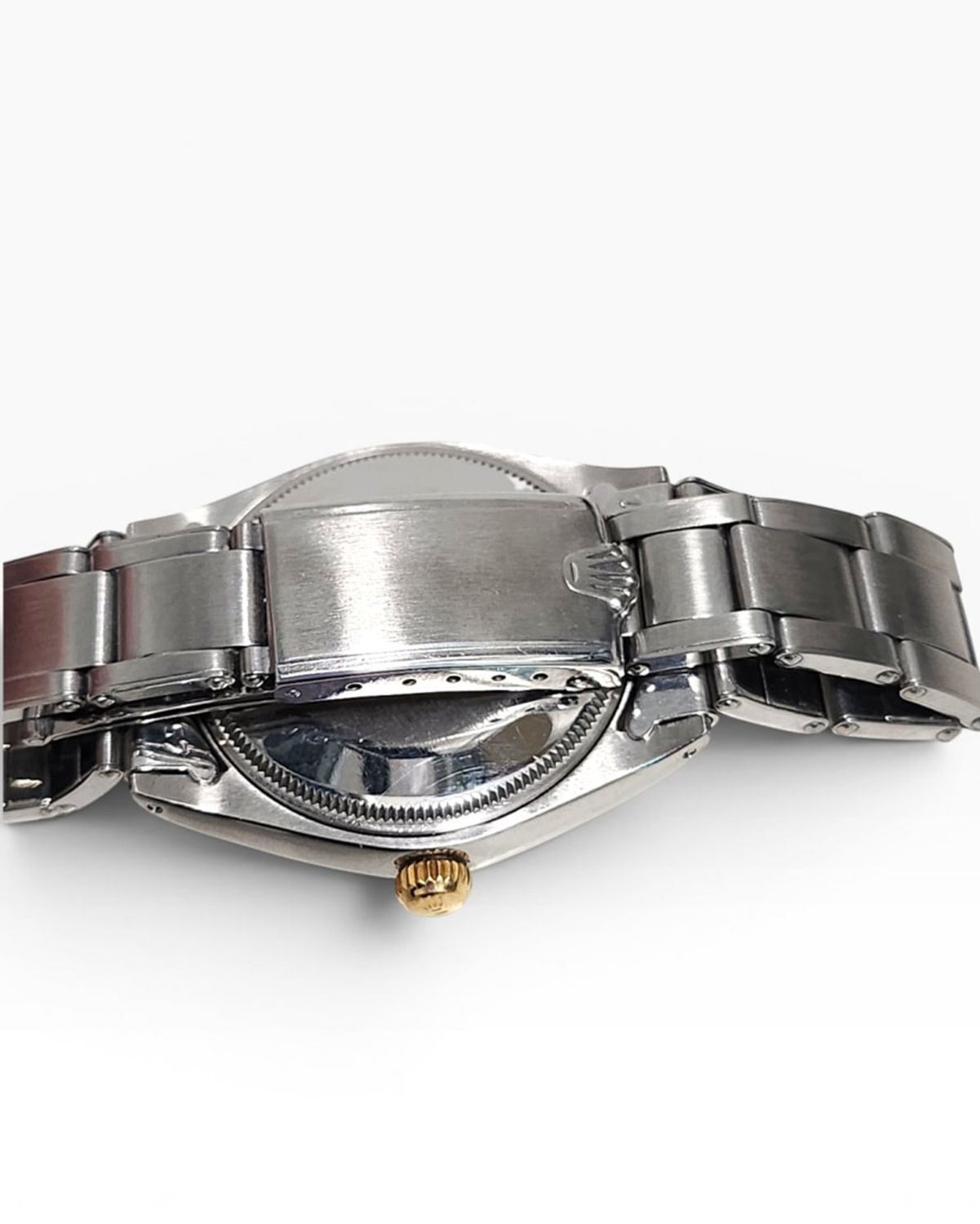 Rolex 1005