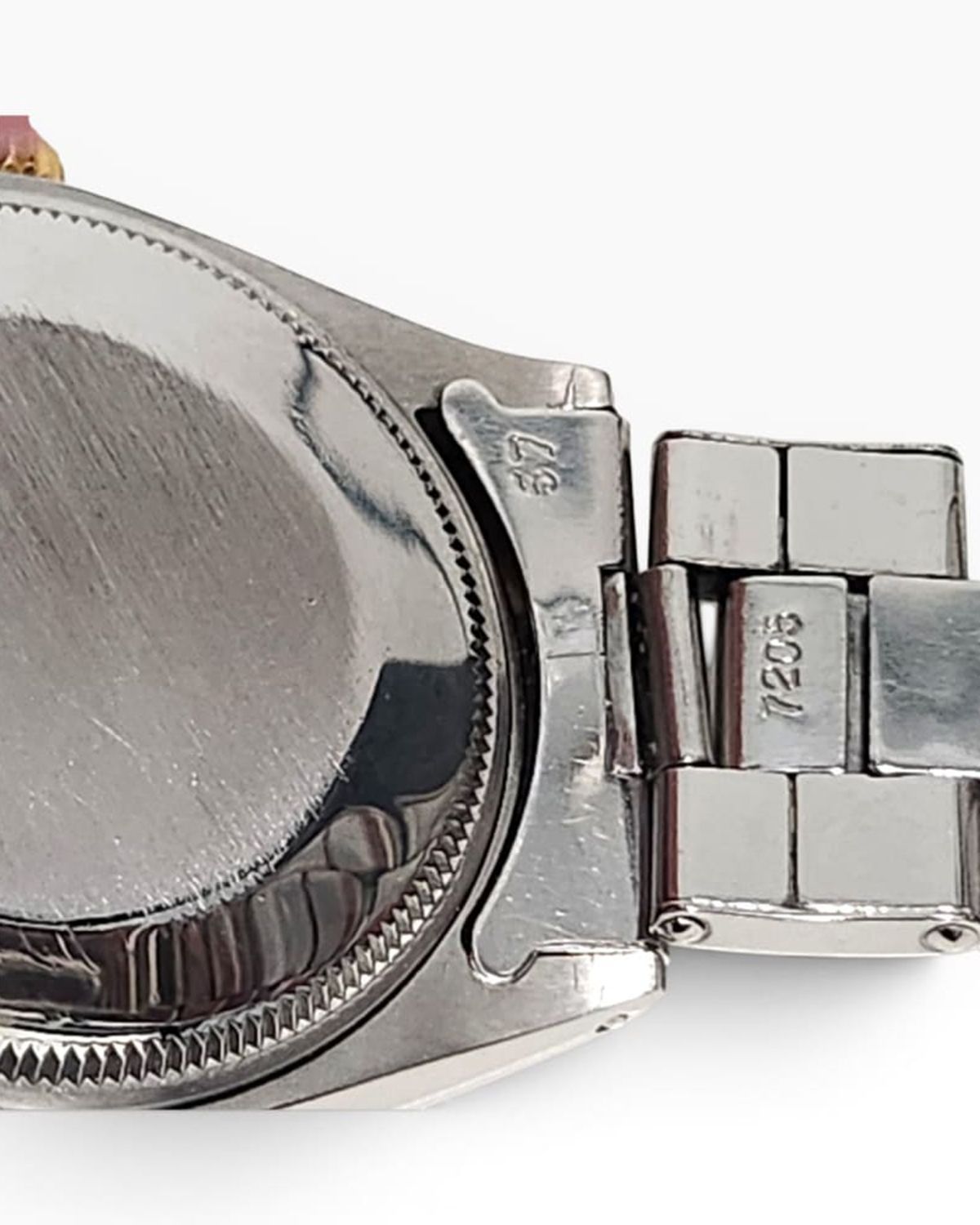 Rolex 1005