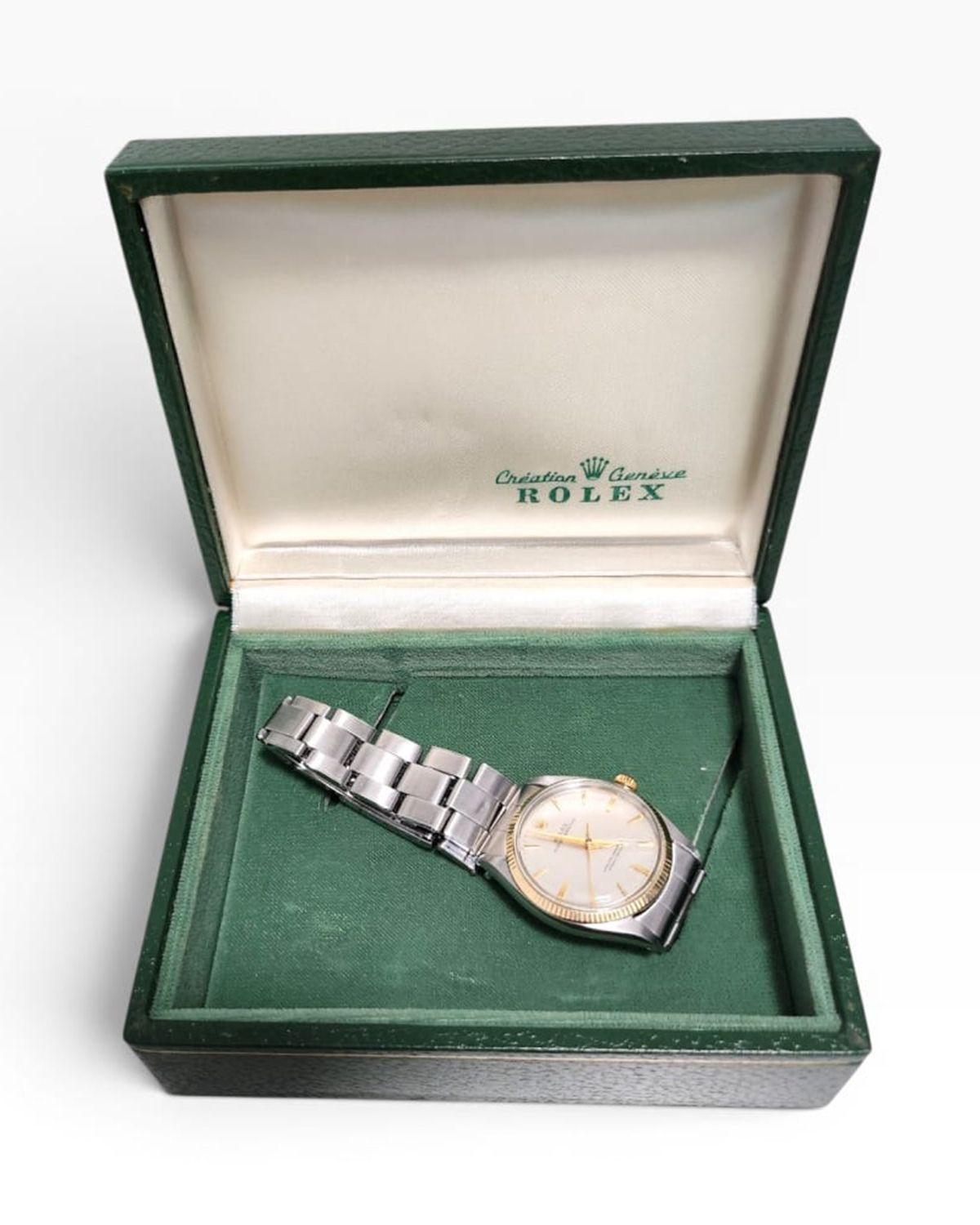 Rolex 1005