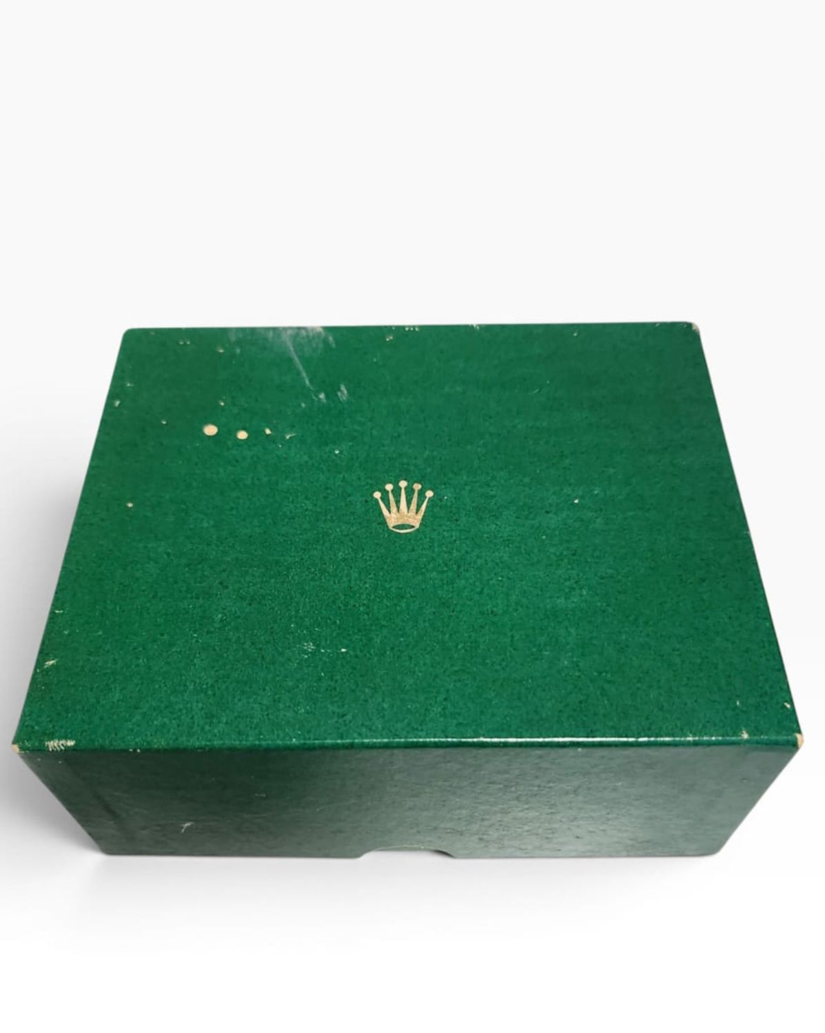 Rolex 1005