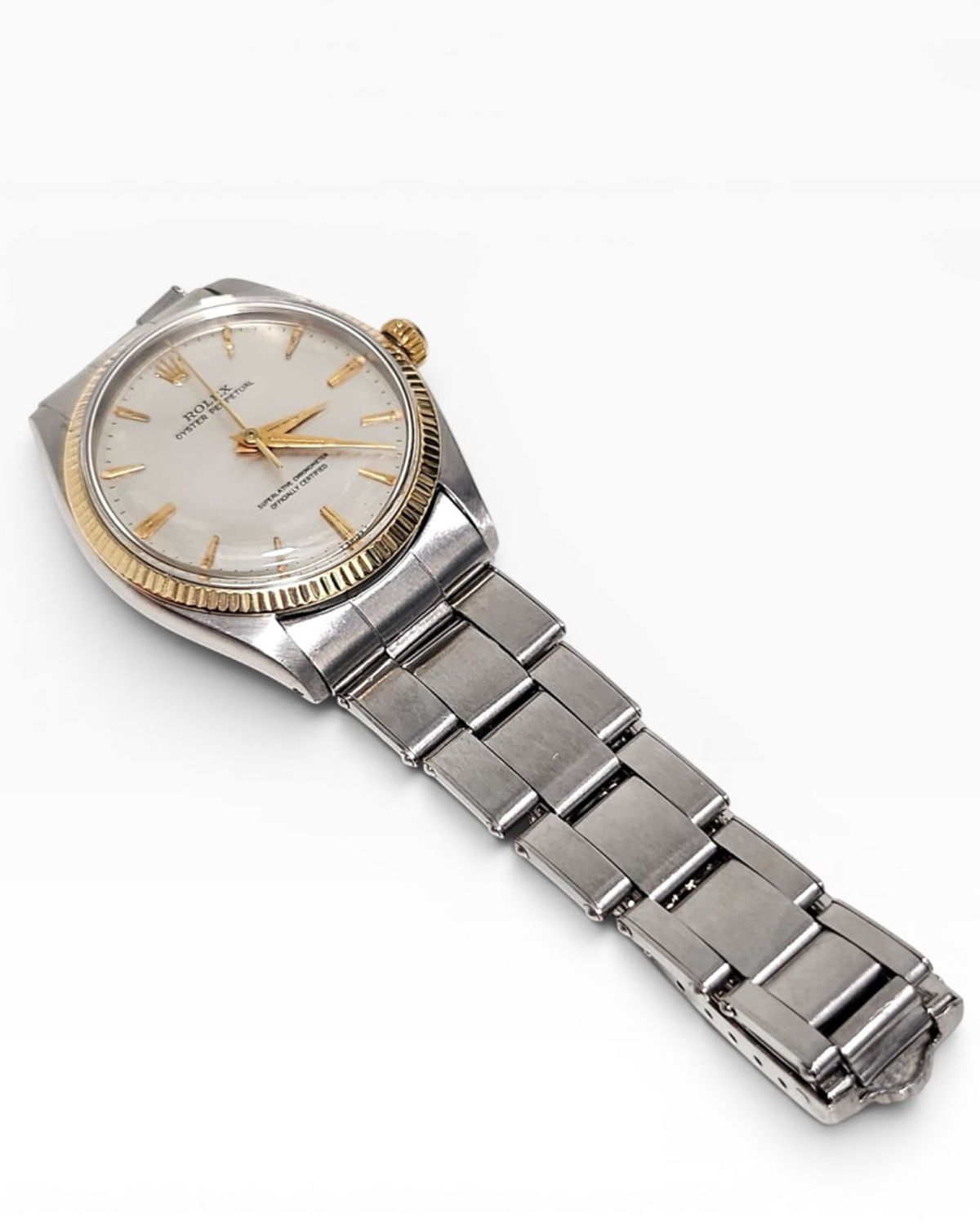 Rolex 1005