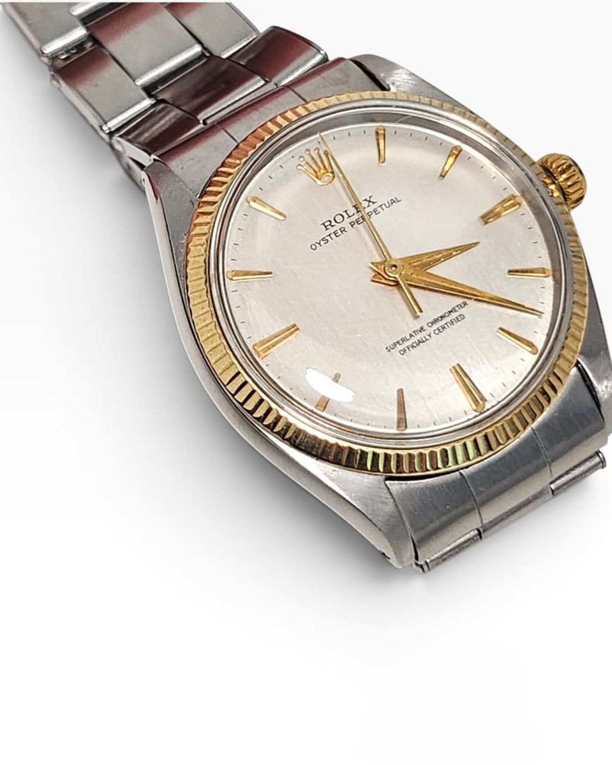 Rolex 1005