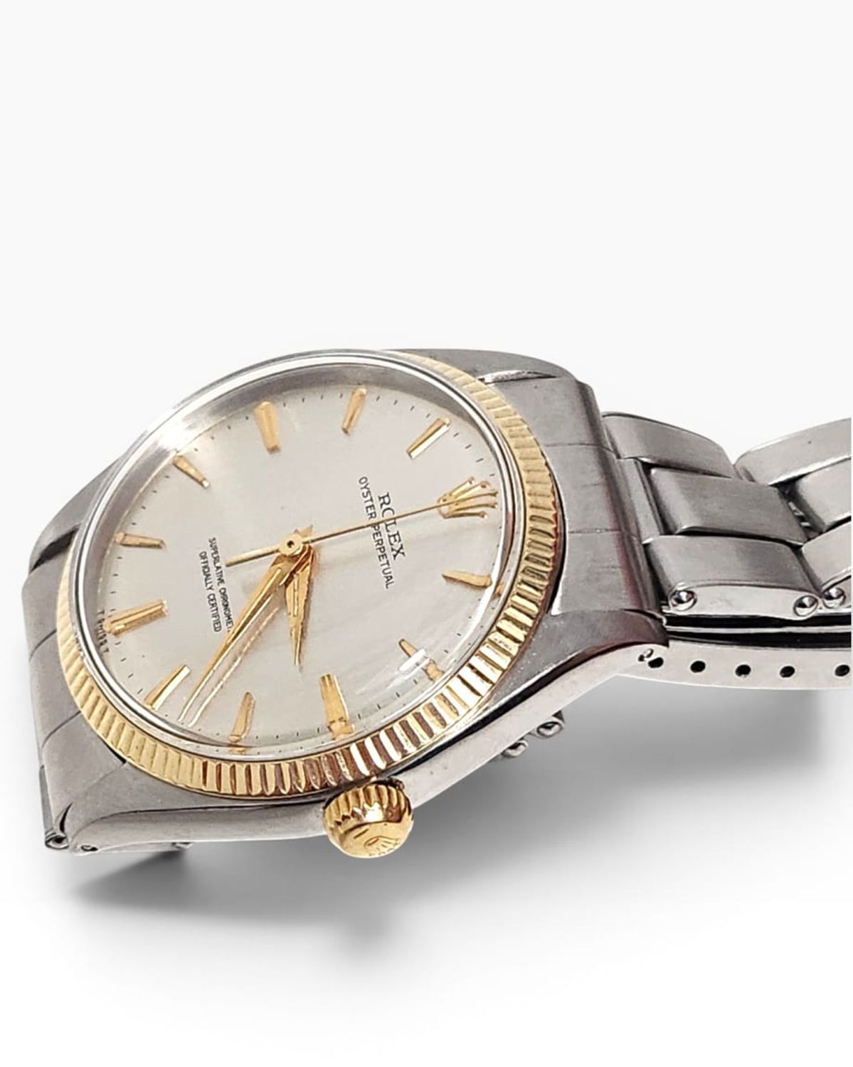 Rolex 1005