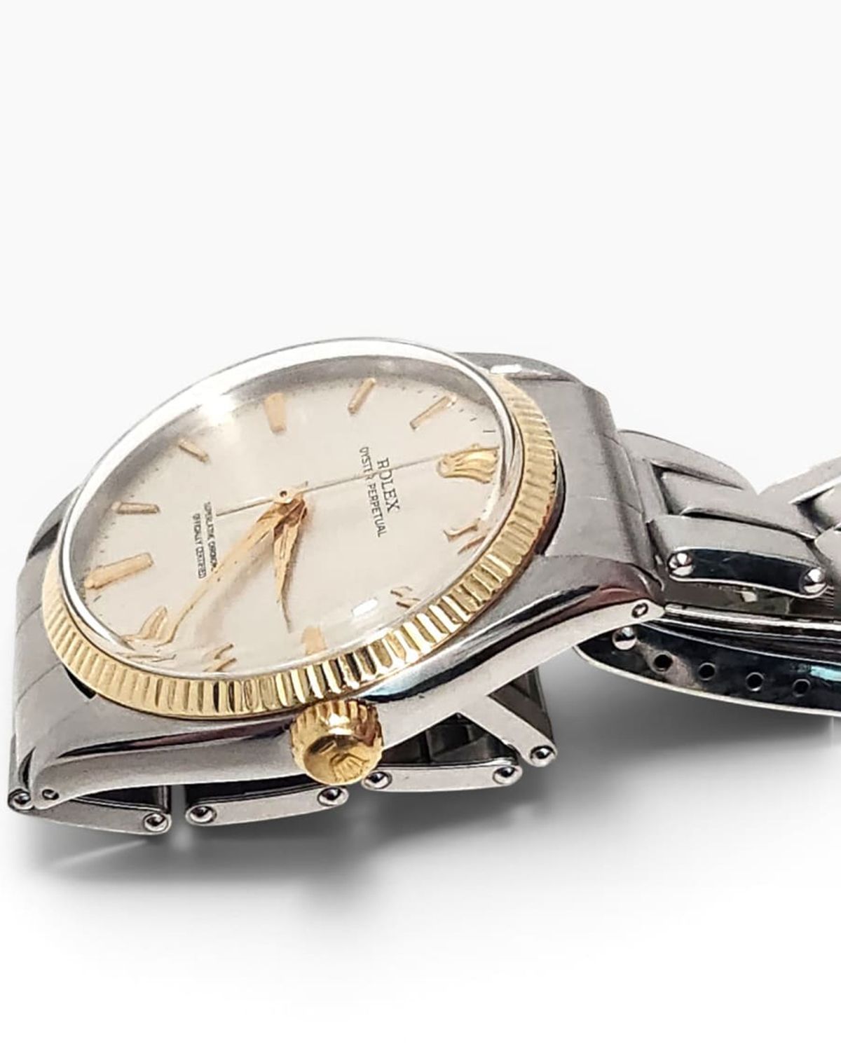 Rolex 1005