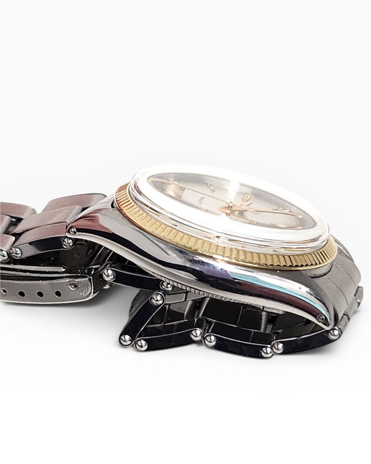 Rolex 1005