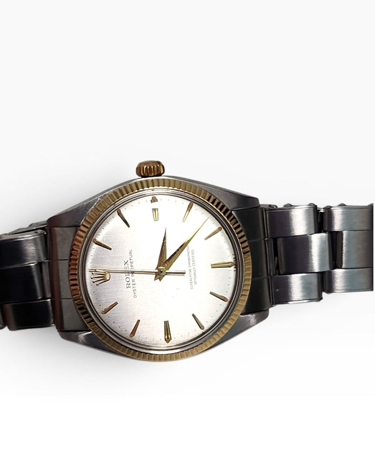 Rolex 1005