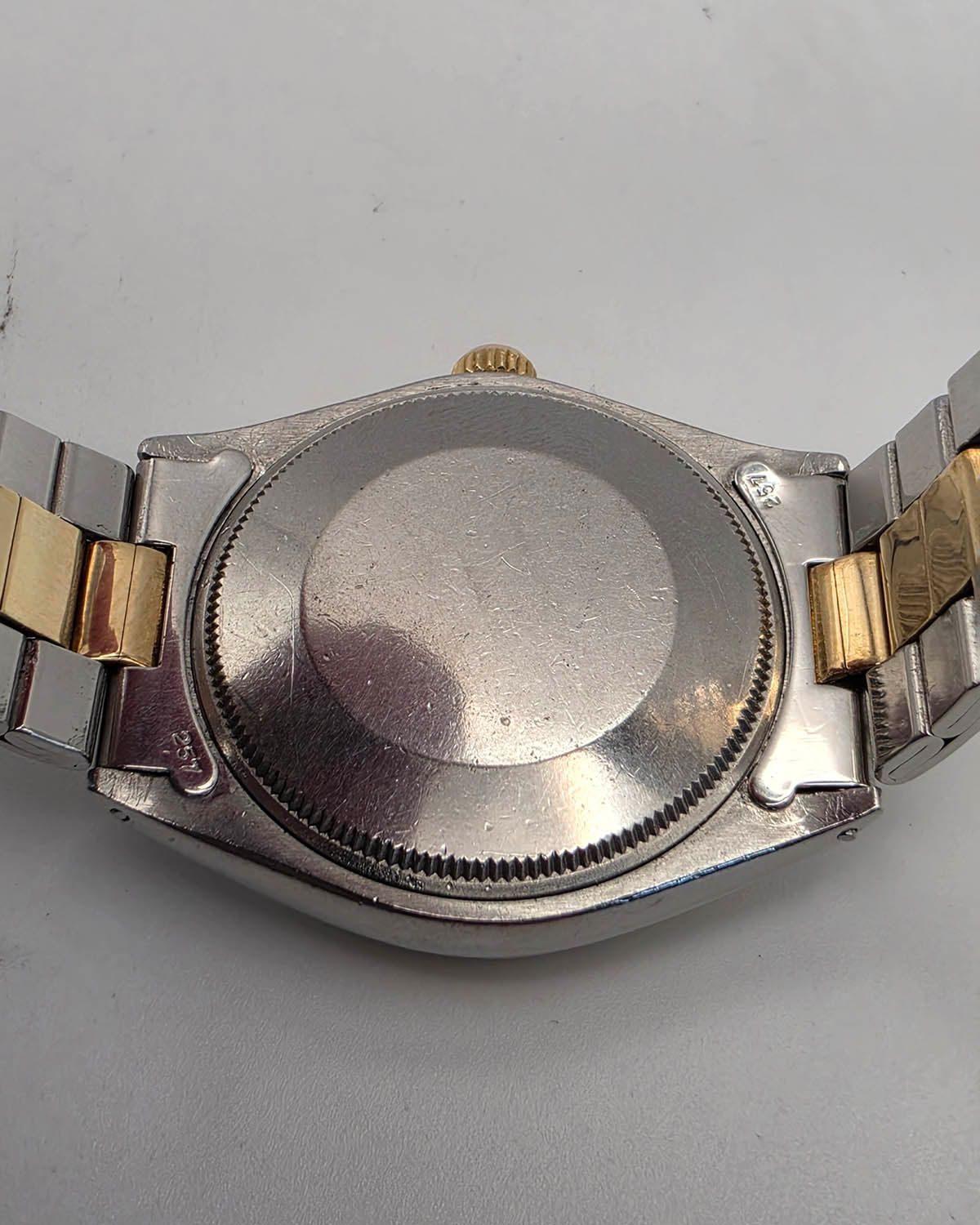 Rolex 1005