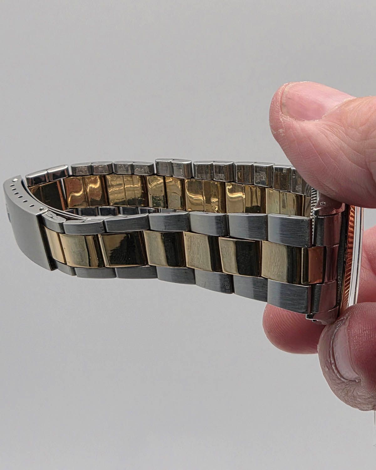 Rolex 1005