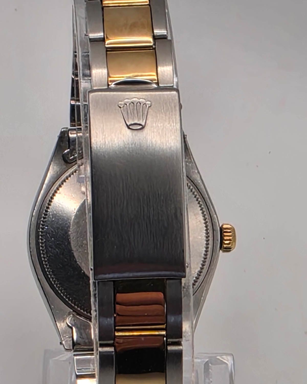 Rolex 1005