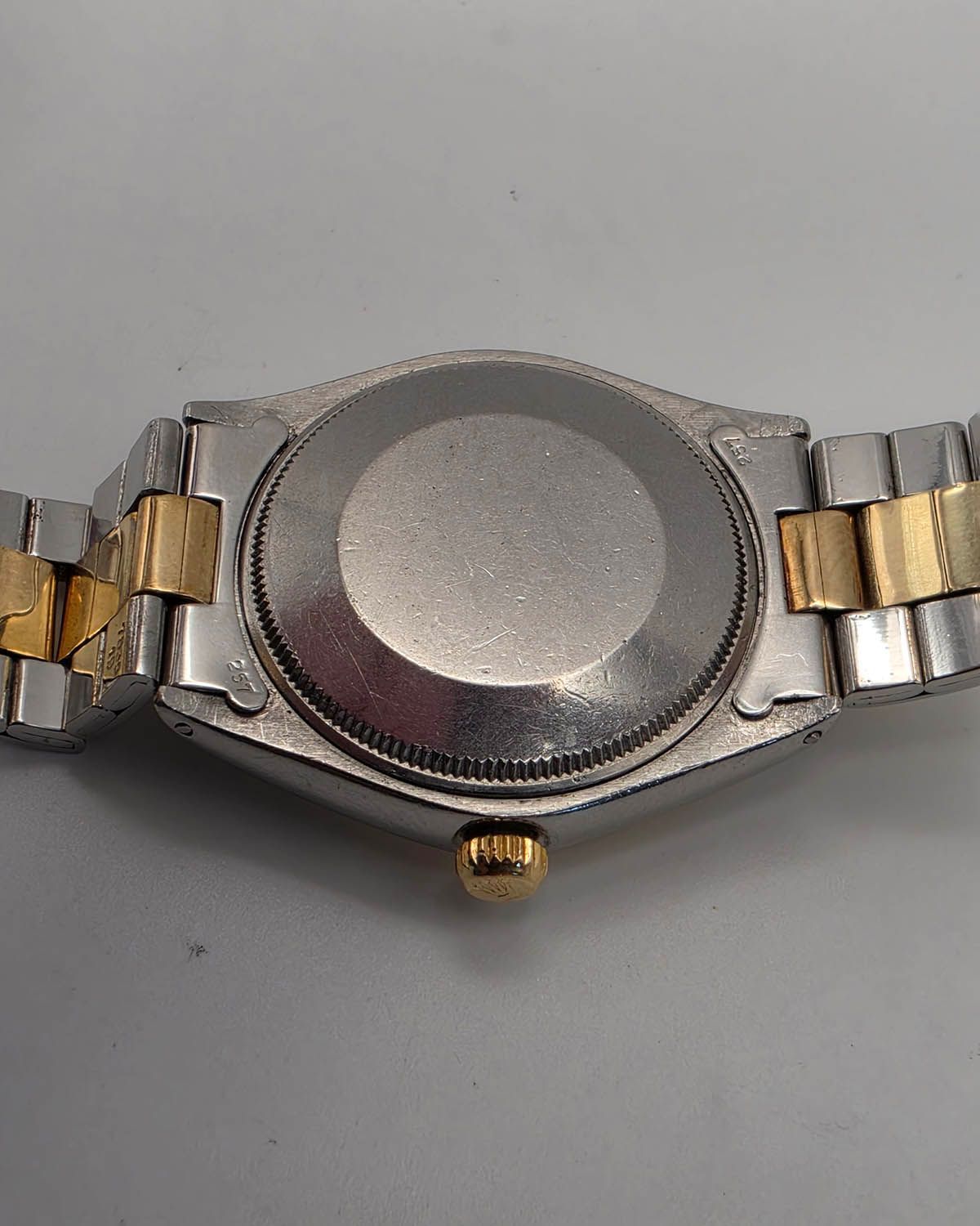 Rolex 1005