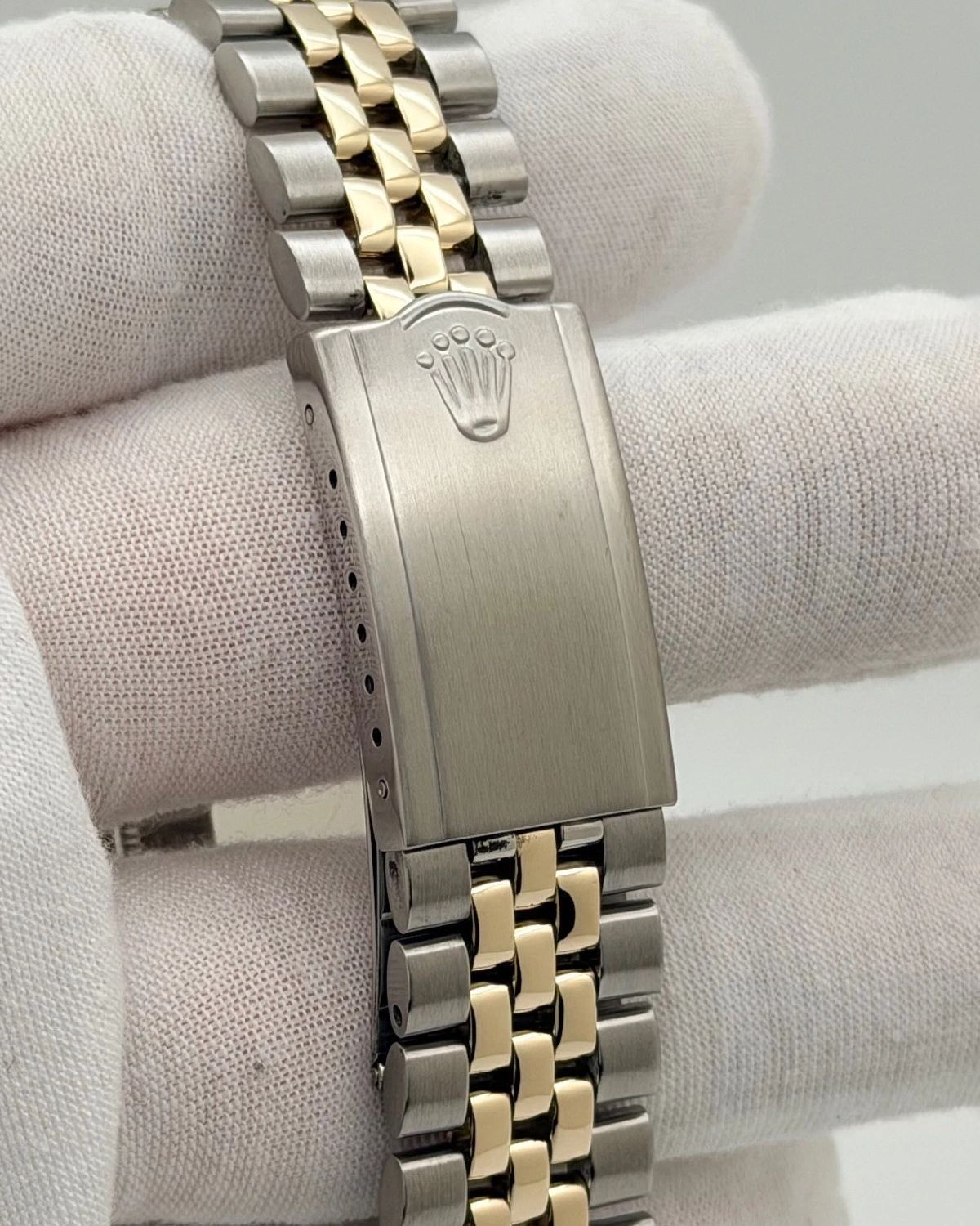 Rolex 1008