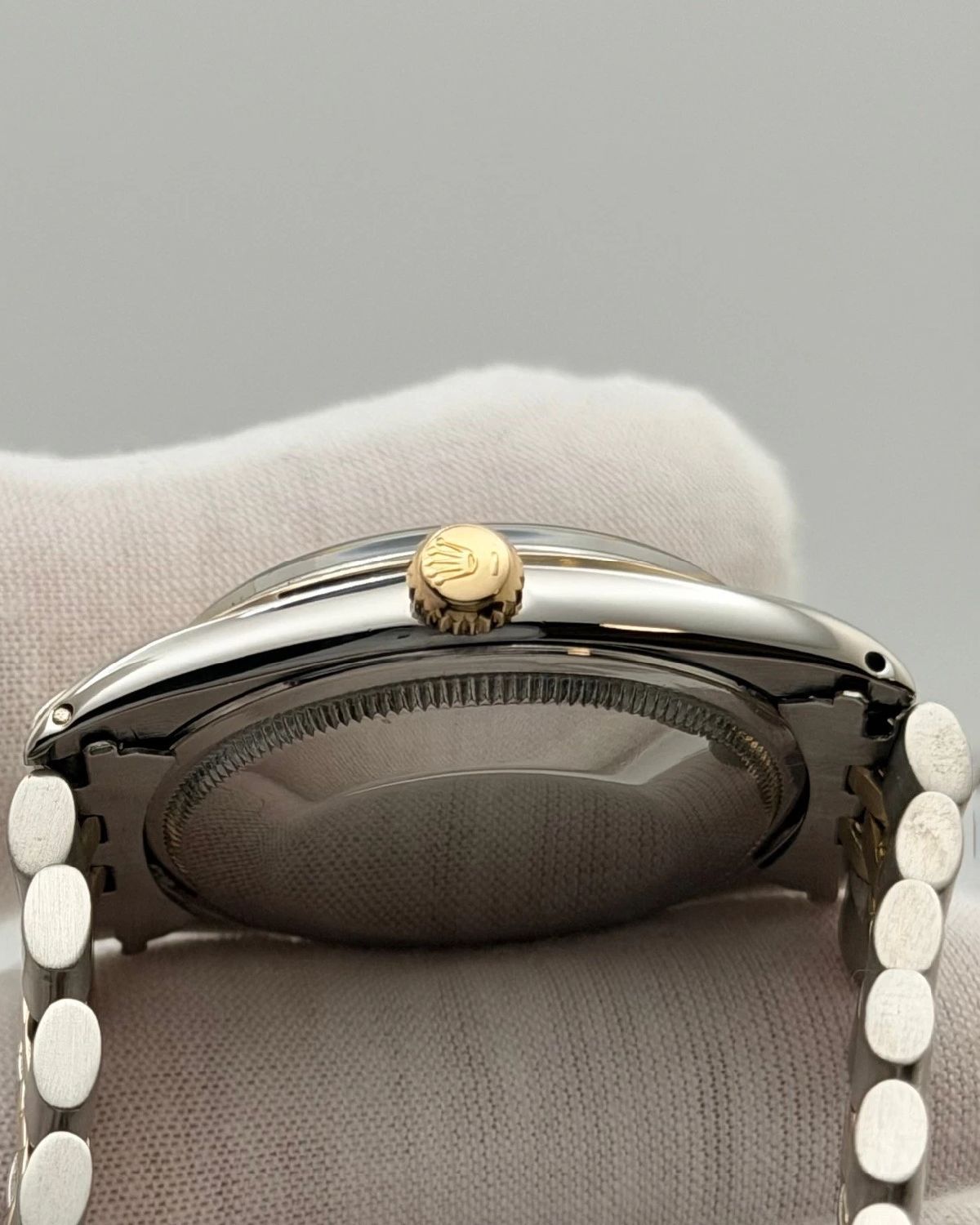 Rolex 1008
