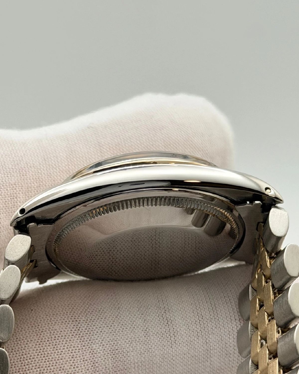 Rolex 1008
