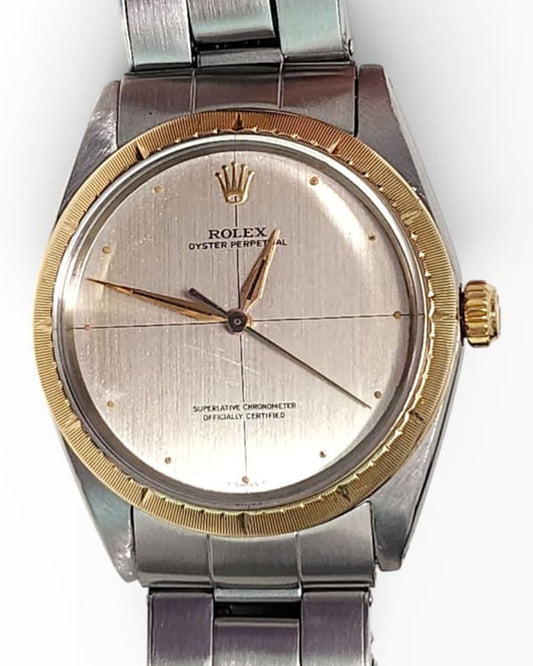 Rolex 1008