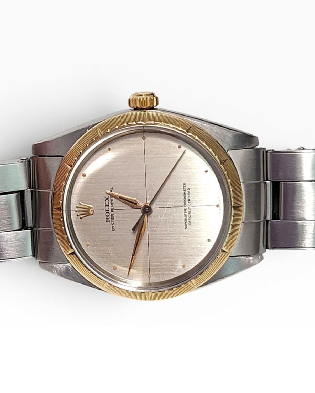 Rolex 1008