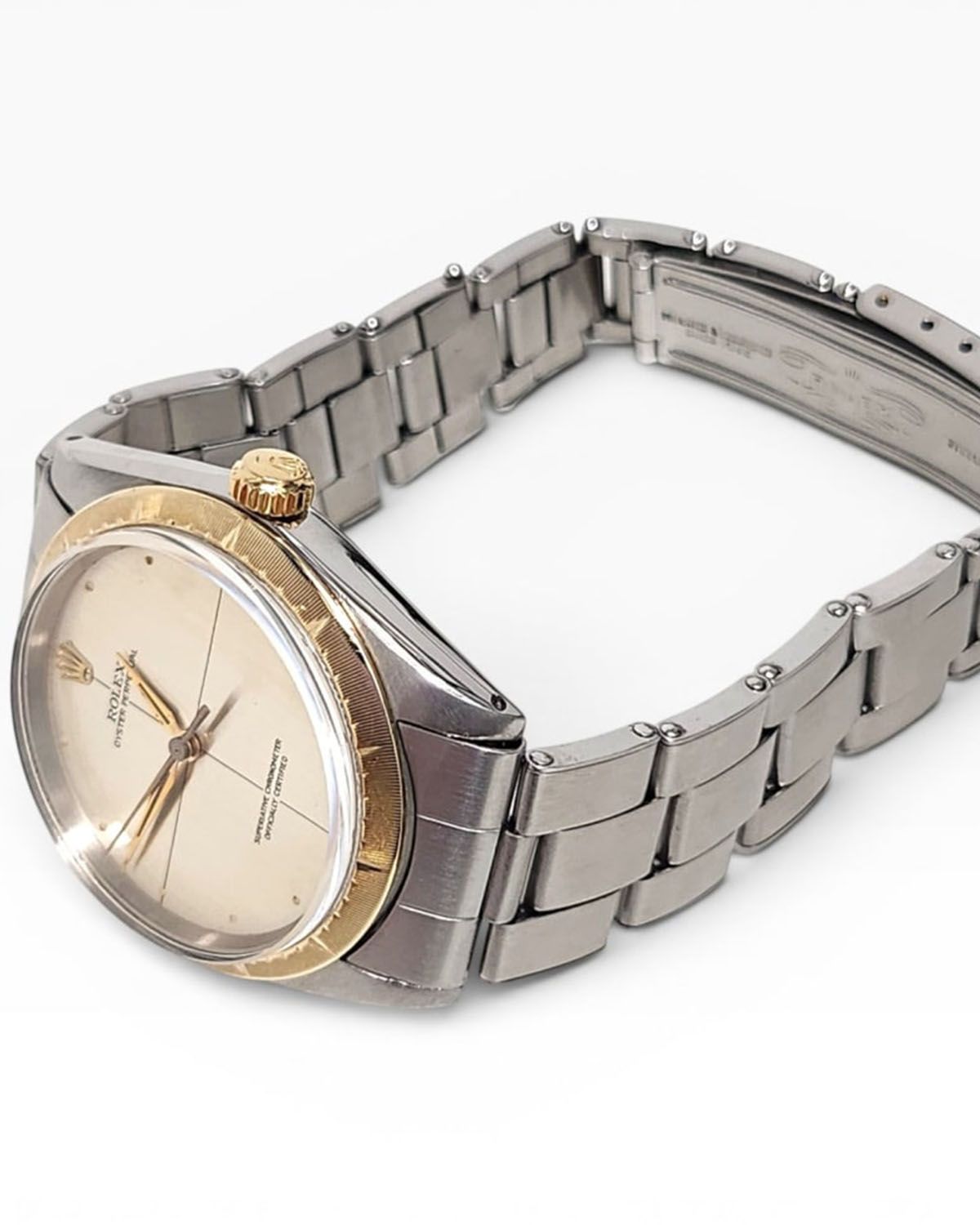 Rolex 1008