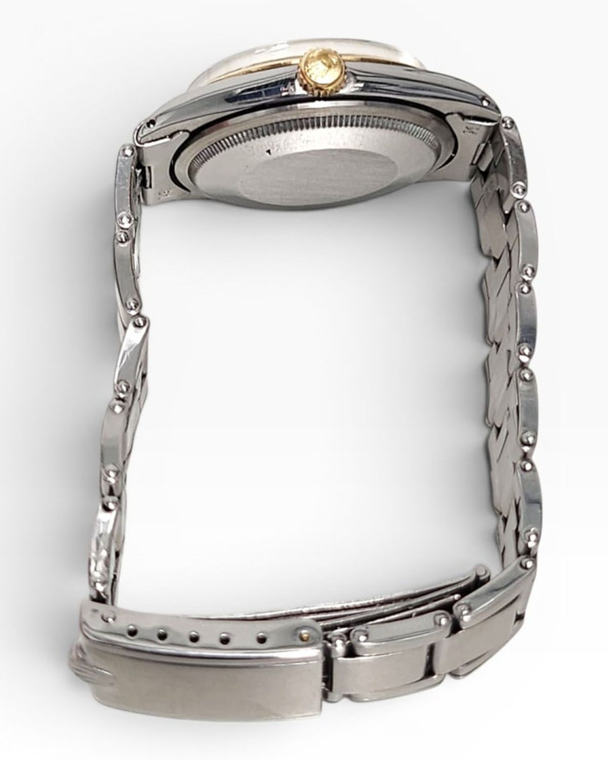 Rolex 1008