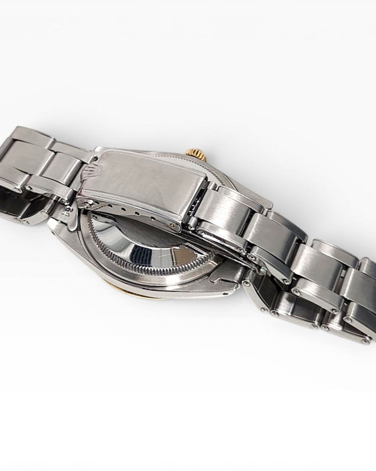 Rolex 1008