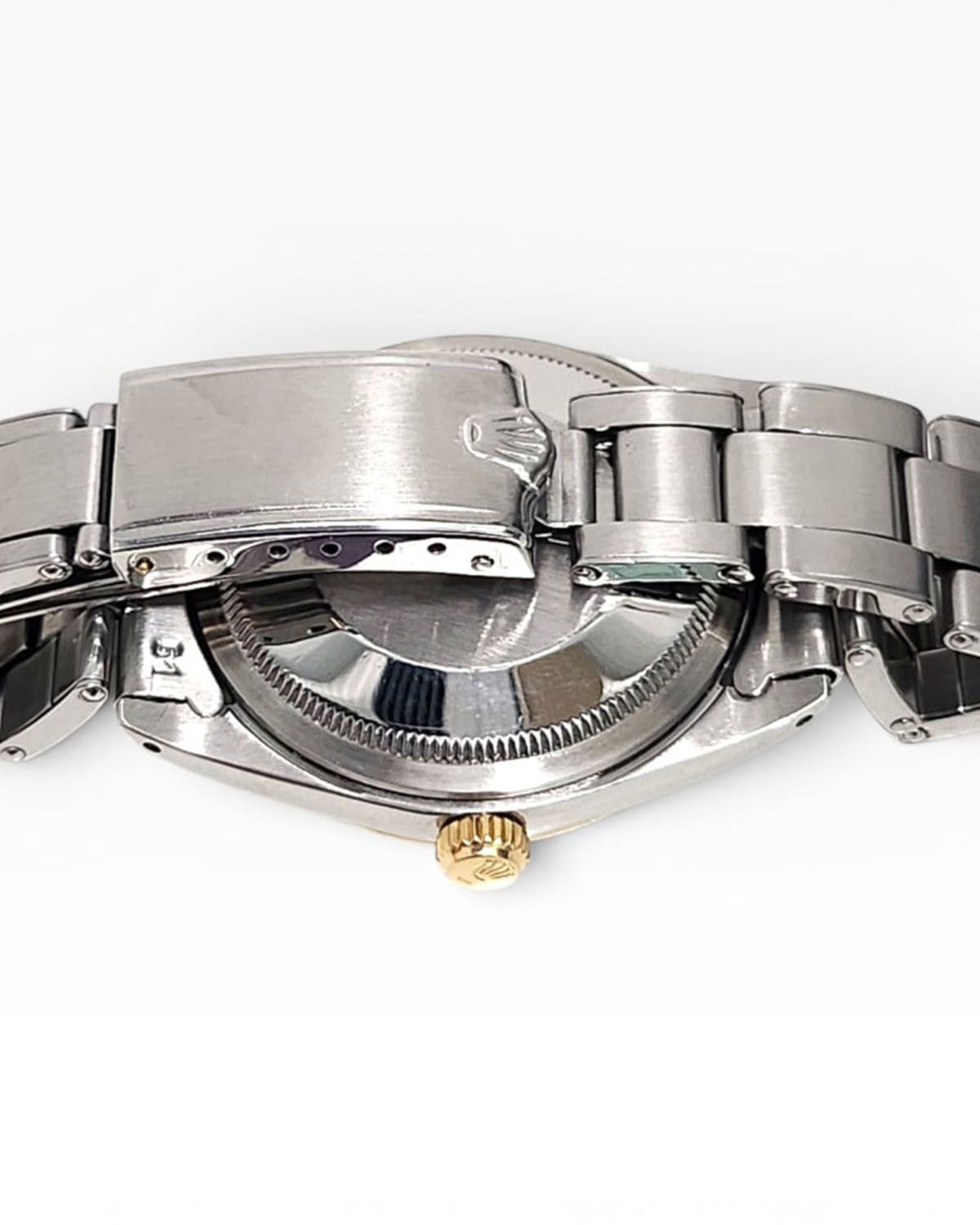 Rolex 1008