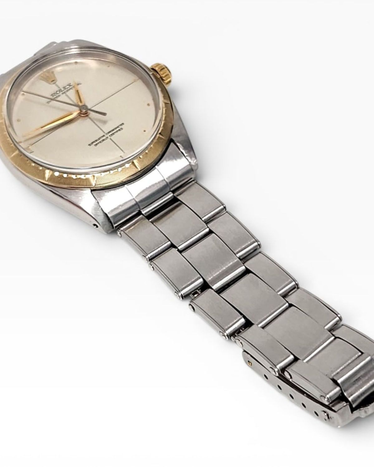 Rolex 1008