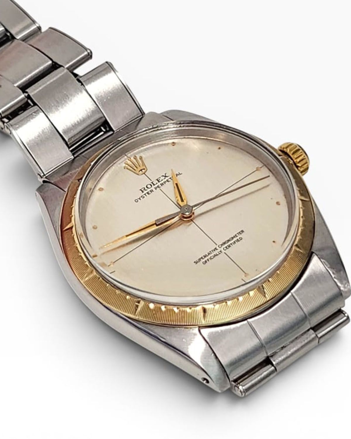 Rolex 1008