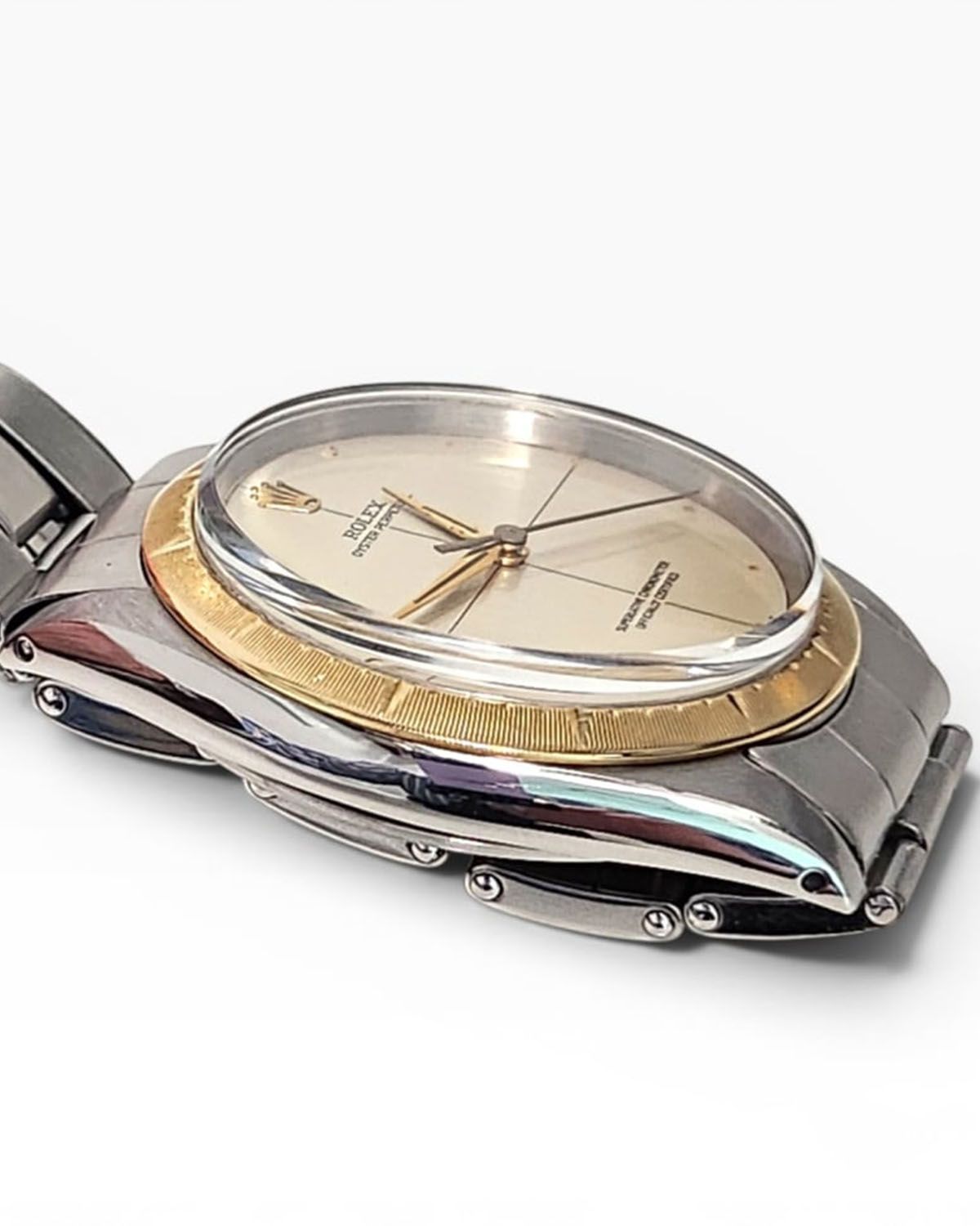 Rolex 1008