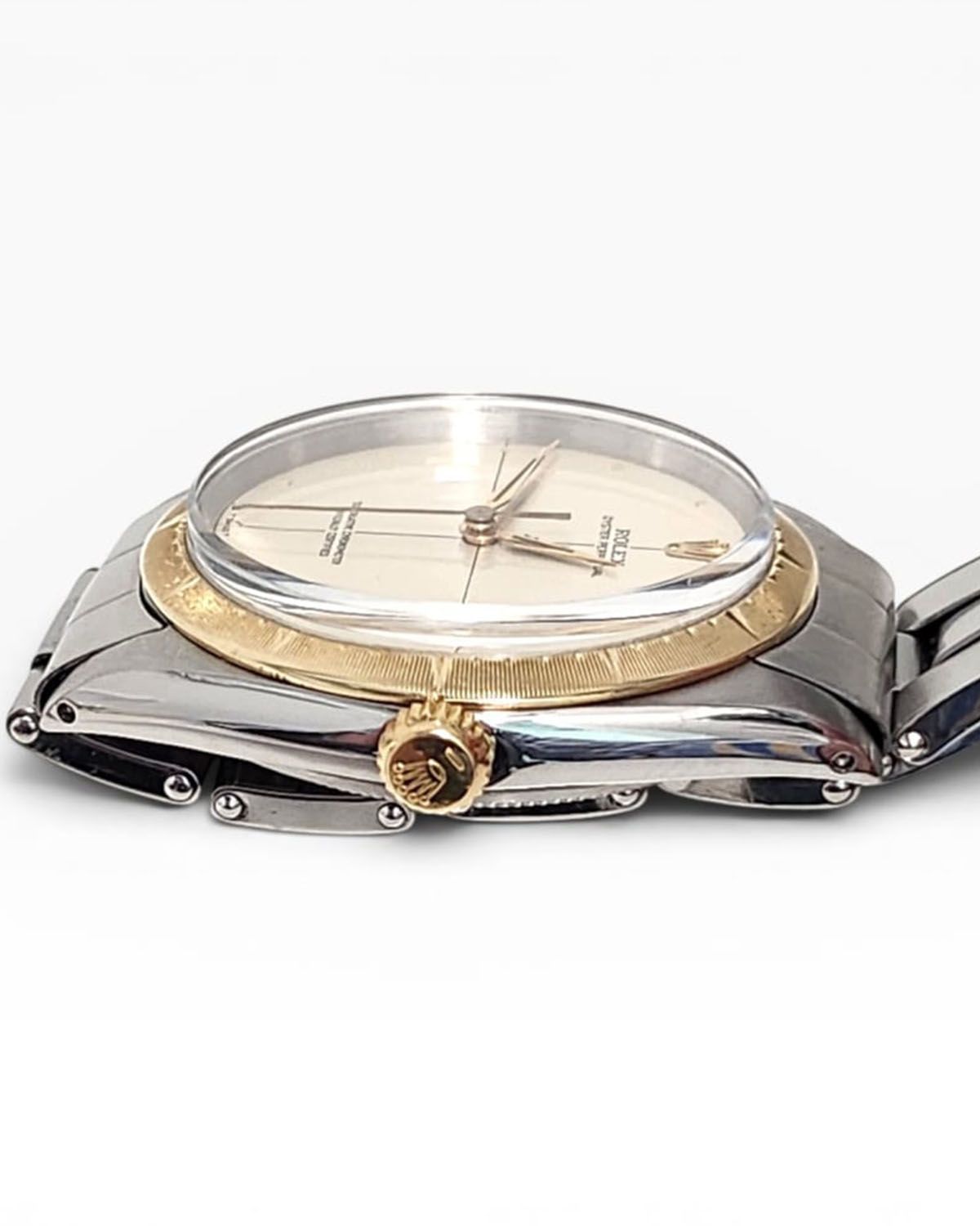Rolex 1008
