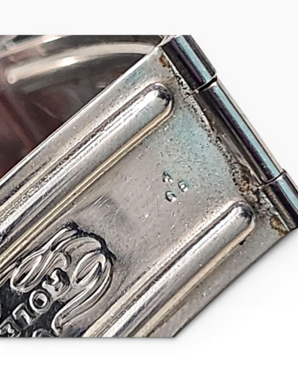 Rolex 1016