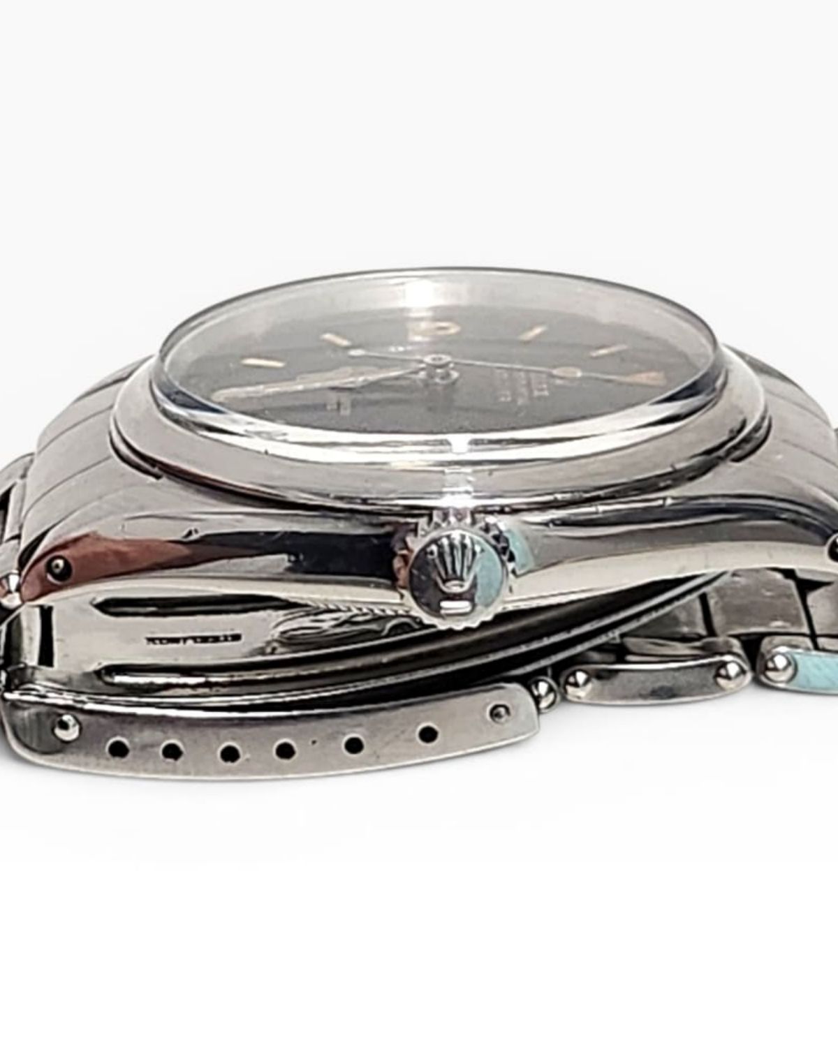 Rolex 1016