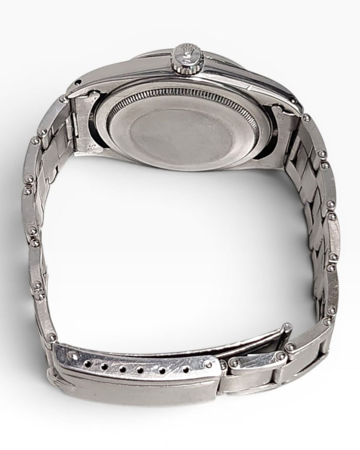 Rolex 1016